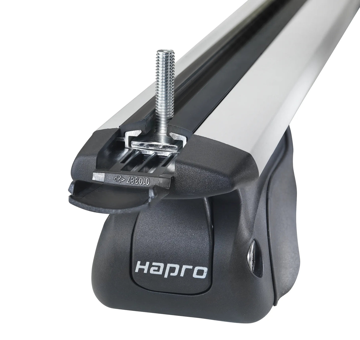 Dakdragers voor ieder autotype