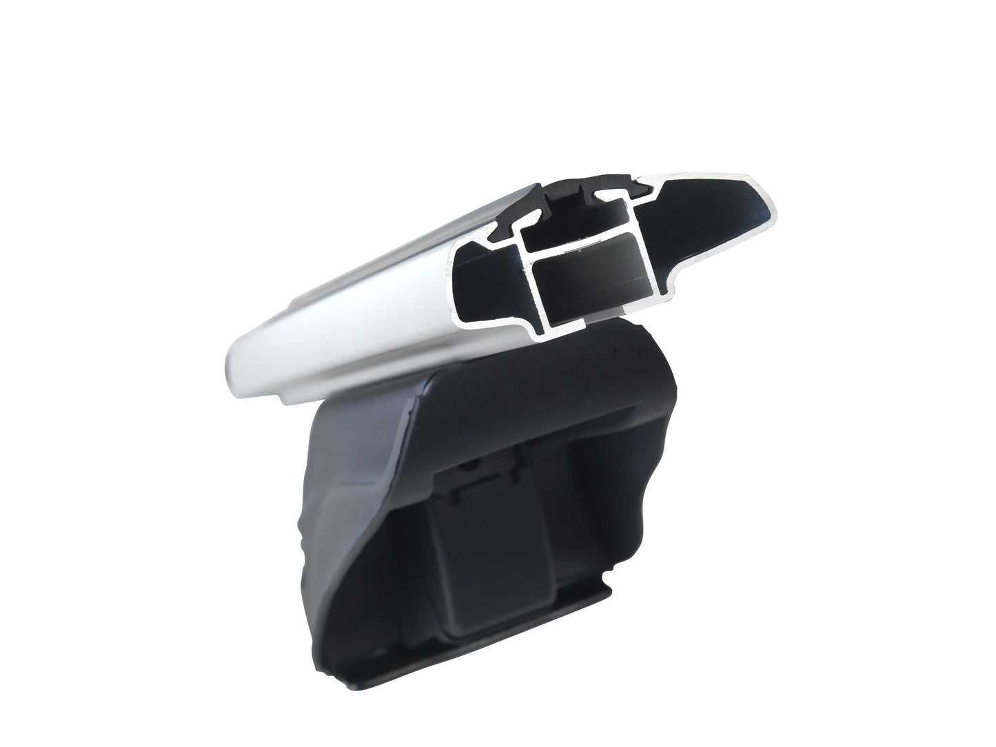 Dakdragers voor ieder autotype