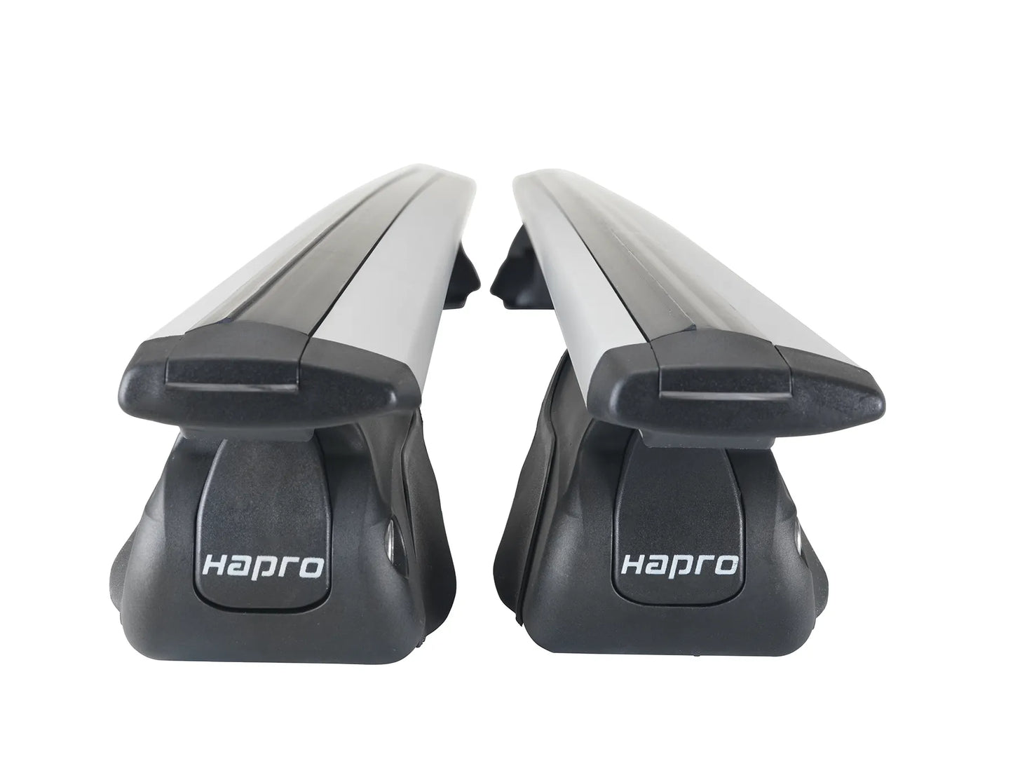 Dakdragers voor ieder autotype