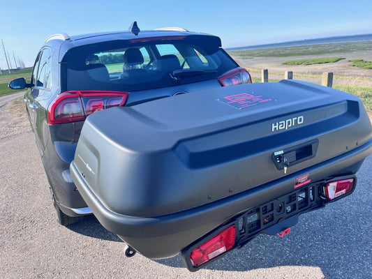 Reserveer nu alvast voor uw wintersportvakantie!